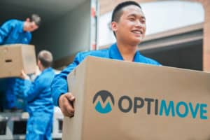 sydney to kempsey removalists