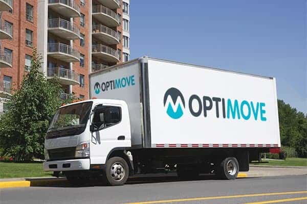 Coffs Harbour to Brisbane Removalists