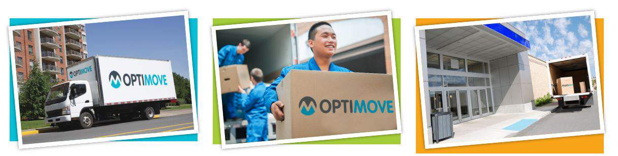 brisbane-cairns-removalists