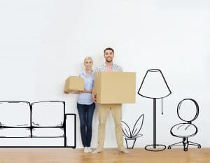 10 Time-saving tricks to make your relocation efficient
