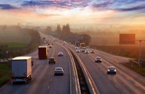 Interstate removals