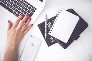 how to plan for a move