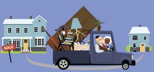 Blog 15 Downsizing