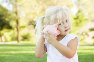 How much does moving house cost
