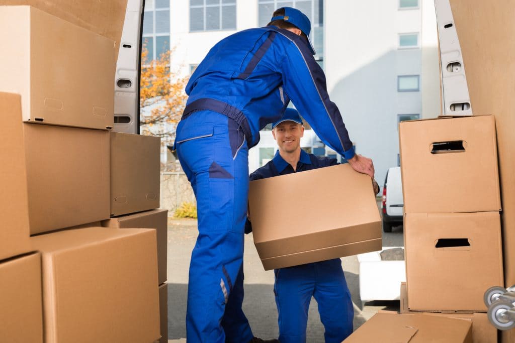 port-macquarie-to-brisbane-removalists