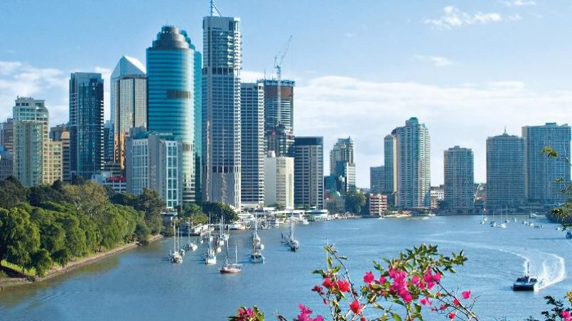 A Comprehensive Guide to Moving in Brisbane