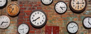 affordable-time-move
