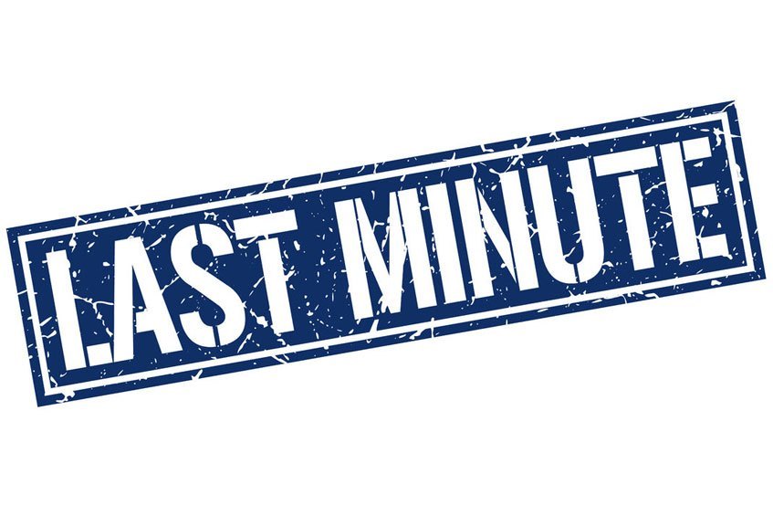 Last-Minute moving: Ensuring a Smooth Move in Brisbane