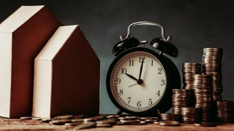 How You Can Save Money by Backloading