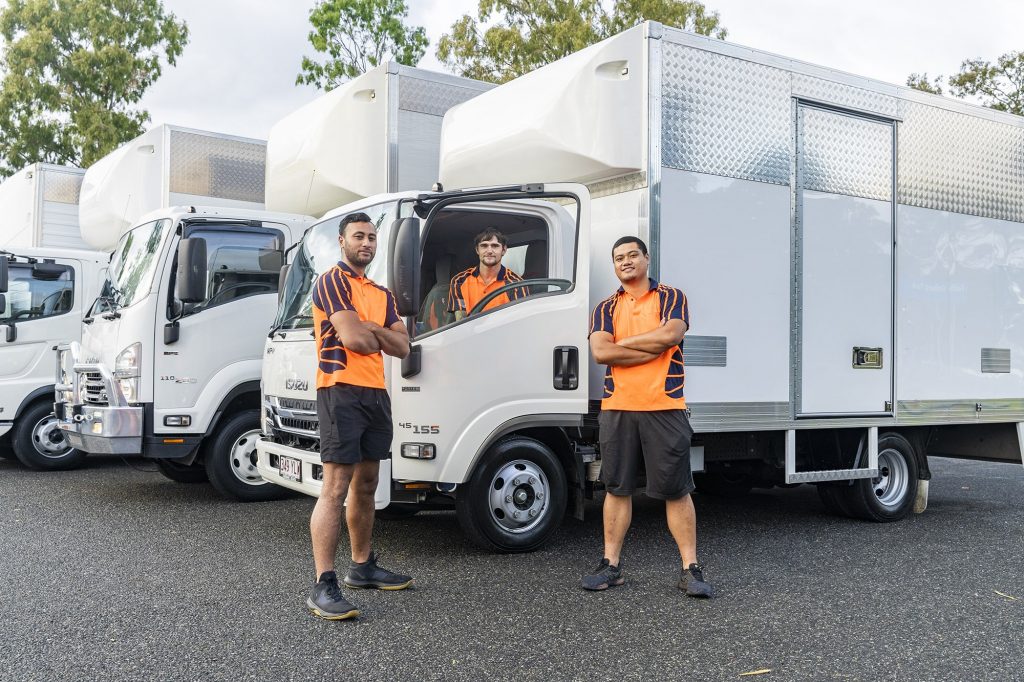 sydney-sunshine-coast-removalists