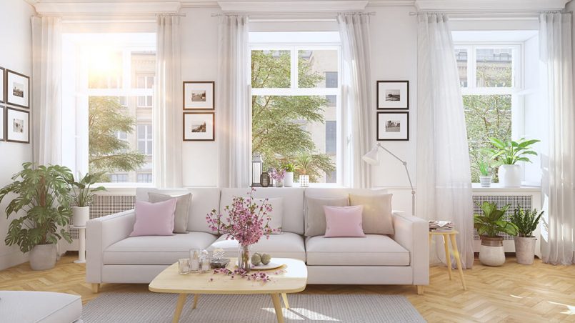 Adapting Your Home for PWD: Tips and Tricks for a More Accessible Living Space