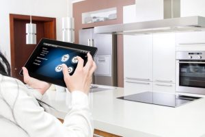 Smart Home