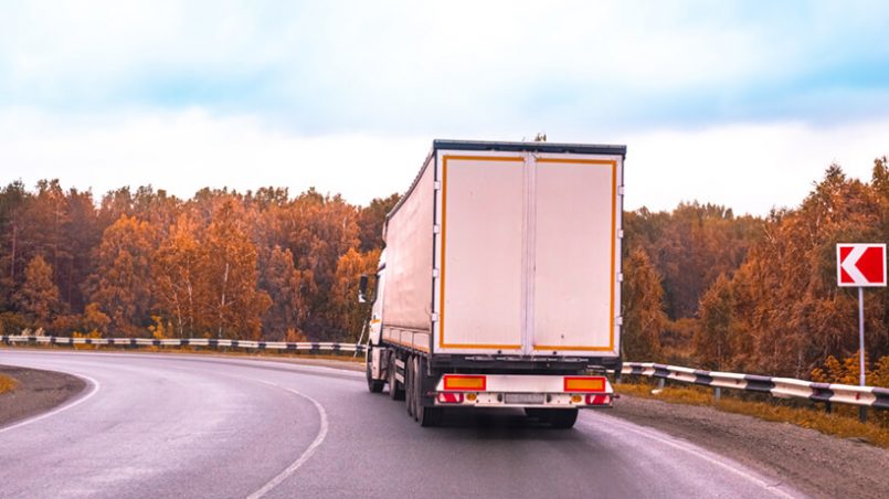 Expert Moving Tips from Sydney Professionals