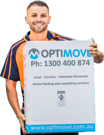 Need more information ?